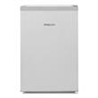 Heladera Philco PHBM070P Plata 70 Litros Ciclica Bajo Mesada