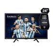 Televisor Noblex DB24X4000 24" Led HD