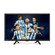 Televisor Noblex DB24X4000 24" Led HD