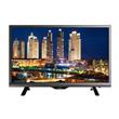 Televisor Noblex DB24X4000 24" Led HD