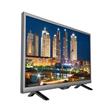 Televisor Noblex DB24X4000 24" Led HD