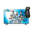 Televisor Smart Noblex DK50X6550 50" Led Uhd 4K
