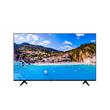 Televisor Smart Noblex DK50X6550 50" Led Uhd 4K