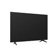 Televisor Smart Noblex DK50X6550 50" Led Uhd 4K