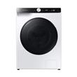 Lavasecarropas Samsung WD95T504DBEUBG 9.5Kg Seca 6Kg 1400Rpm Blanco Inverter Wifi