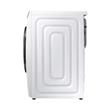 Lavasecarropas Samsung WD95T504DBEUBG 9.5Kg Seca 6Kg 1400Rpm Blanco Inverter Wifi