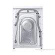 Lavasecarropas Samsung WD95T504DBEUBG 9.5Kg Seca 6Kg 1400Rpm Blanco Inverter Wifi