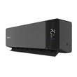 Aire Acondicionado Philco PHBKS26HA6AN 2600W Frio Calor Split Negro