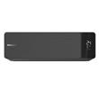 Aire Acondicionado Philco PHBKS34HA6AN 3400W Frio Calor Split Black