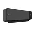Aire Acondicionado Philco PHBKS34HA6AN 3400W Frio Calor Split Black