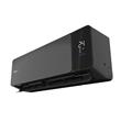 Aire Acondicionado Philco PHBKS34HA6AN 3400W Frio Calor Split Black