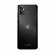 Celular Motorola G32 6.4" 128Gb 6Gb Snapdragon 680 Gris Mineral