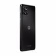 Celular Motorola G32 6.4" 128Gb 6Gb Snapdragon 680 Gris Mineral
