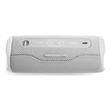 Parlante JBL Flip 6 Blanco Bluetooth