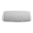 Parlante JBL Flip 6 Blanco Bluetooth