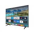 Televisor Smart Philco PLD43FS23CH 43" Led Fhd Android Tv