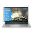 Notebook Acer Aspire 3 WNHCSL64 15.6" Ryzen 5 7520U 512Gb Ssd 8Gb