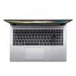 Notebook Acer Aspire 3 WNHCSL64 15.6" Ryzen 5 7520U 512Gb Ssd 8Gb