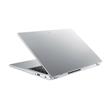 Notebook Acer Aspire 3 WNHCSL64 15.6" Ryzen 5 7520U 512Gb Ssd 8Gb