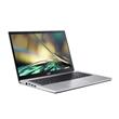 Notebook Acer Aspire 3 WNHCSL64 15.6" Ryzen 5 7520U 512Gb Ssd 8Gb
