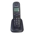 Telefono Noblex NDT6000D Inalambrico Digital Caller ID
