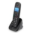 Telefono Noblex NDT6000D Inalambrico Digital Caller ID
