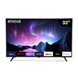 Televisor Enova TE32FA10-TDF 32" Led Hd Android Tv