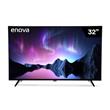 Televisor Enova TE32FA10-TDF 32" Led Hd Android Tv