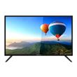Televisor Enova TE43FA10-TDF 43" Led Full Hd Android Tv