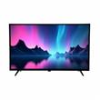 Televisor Enova TE43FA10-TDF 43" Led Full Hd Android Tv