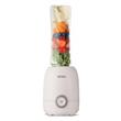 Licuadora Atma LP8445WAP 600mL 300W Vaso Transportable
