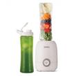 Licuadora Atma LP8445WAP 600mL 300W Vaso Transportable