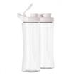 Licuadora Atma LP8445WAP 600mL 300W Vaso Transportable
