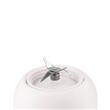 Licuadora Atma LP8445WAP 600mL 300W Vaso Transportable