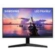 Monitor Samsung LF22T350FHARG 22" Led 75Hz