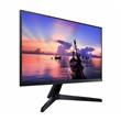 Monitor Samsung LF22T350FHARG 22" Led 75Hz