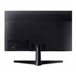 Monitor Samsung LF22T350FHARG 22" Led 75Hz