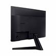 Monitor Samsung LF22T350FHARG 22" Led 75Hz