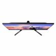 Monitor Samsung LF22T350FHARG 22" Led 75Hz