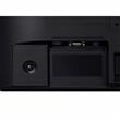 Monitor Samsung LF22T350FHARG 22" Led 75Hz