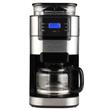 Cafetera Smartlife SL-CMDG1025 De Filtro 1,5 Litros Digital con Molinillo