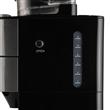 Cafetera Smartlife SL-CMDG1025 De Filtro 1,5 Litros Digital con Molinillo