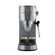 Cafetera Smartlife SL-EC5418NDG Express 1 Litro Capsulas