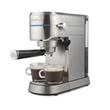 Cafetera Smartlife SL-EC5418NDG Express 1 Litro Capsulas