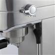 Cafetera Smartlife SL-EC5418NDG Express 1 Litro Capsulas