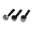 Cafetera Smartlife SL-EC5418NDG Express 1 Litro Capsulas