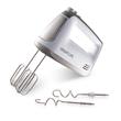 Batidora Smartlife SL-HM1035PN de Mano 300W Blanca