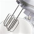 Batidora Smartlife SL-HM5035PN de Mano 300W Blanca