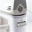 Batidora Smartlife SL-HM5035PN de Mano 300W Blanca