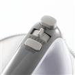 Batidora Smartlife SL-HM5035PN de Mano 300W Blanca